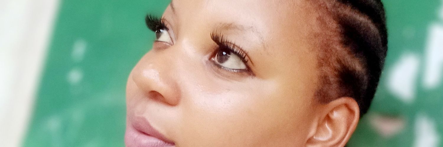 thandom_angela's profile banner image