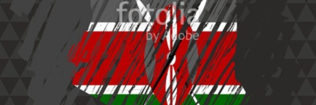 ndiritu_michael's profile banner image