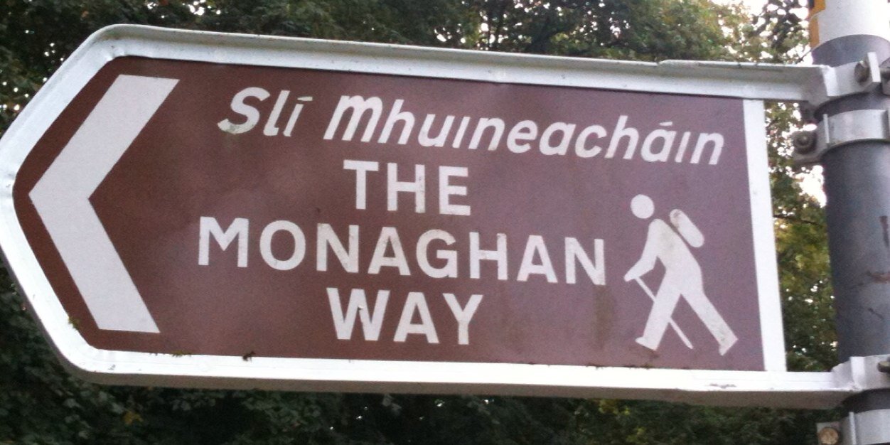 DeclanFlanagan's profile banner image