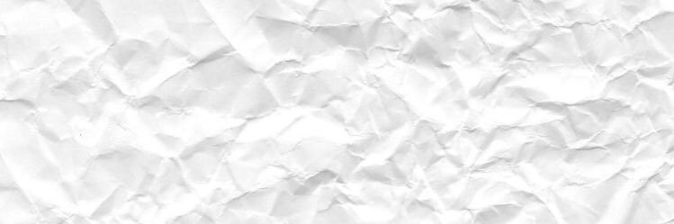 PsychoViners's profile banner image