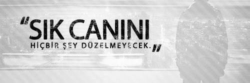 havva751's profile banner image