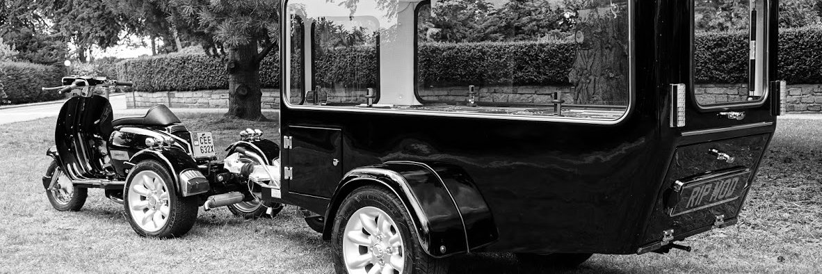 Modifiedfuneral's profile banner image