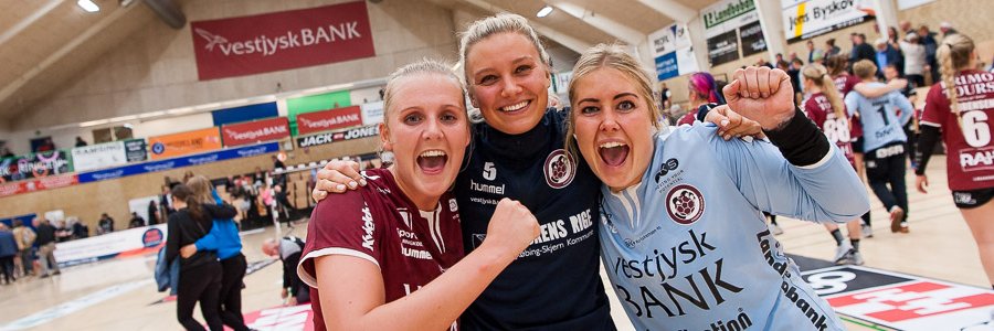 RHaandbold's profile banner image