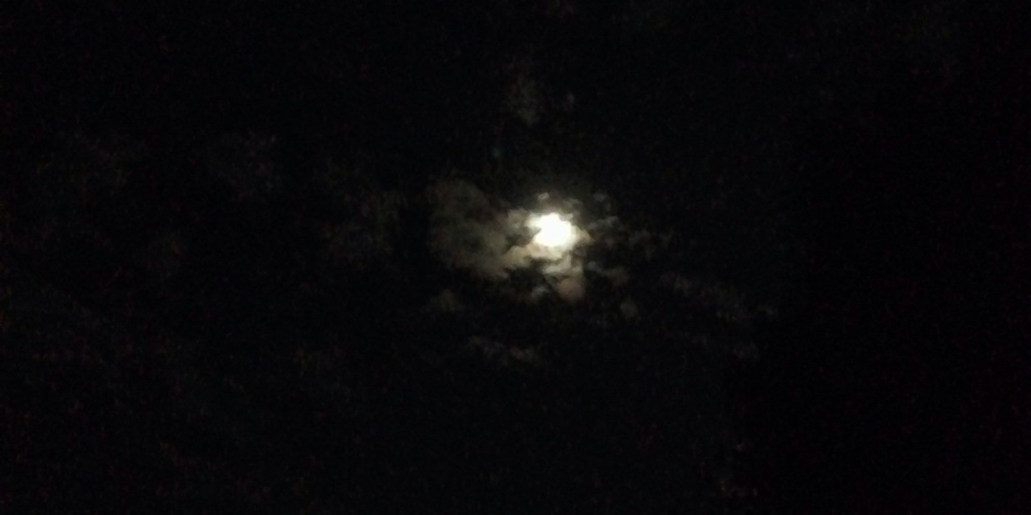AverageGuy2015's profile banner image