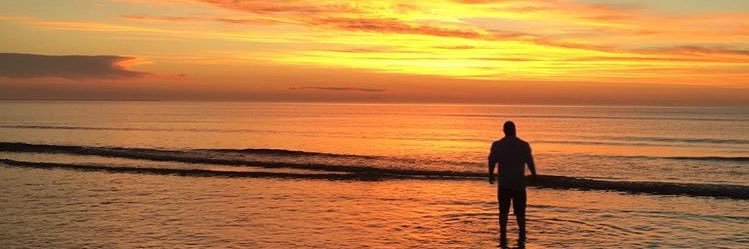 ecmaartins's profile banner image