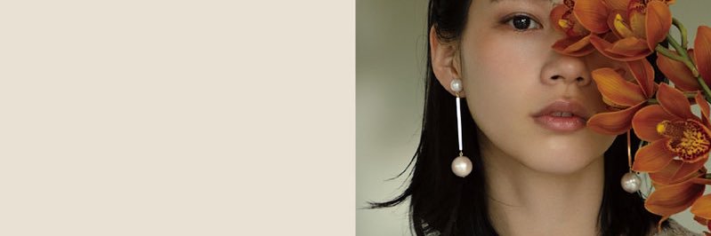 nnonnone's profile banner image