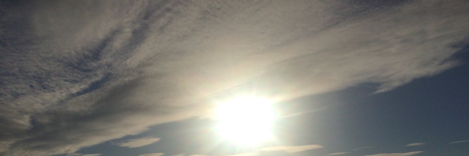 Afce39's profile banner image