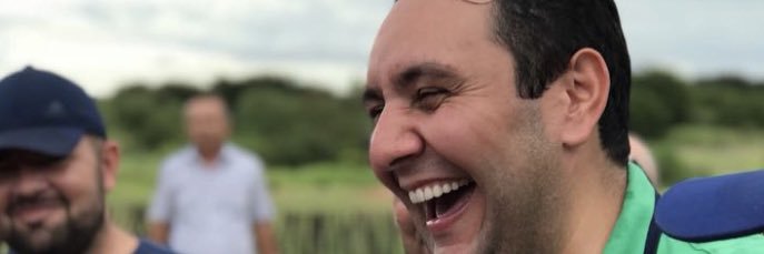jullysroberto's profile banner image