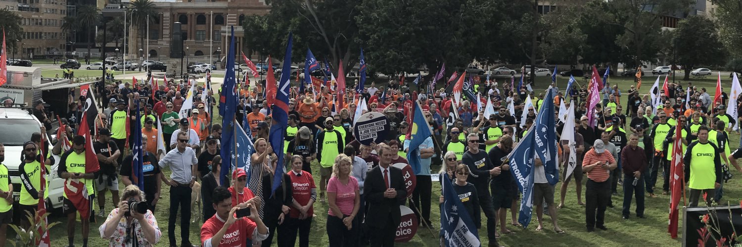 HunterUnions's profile banner image