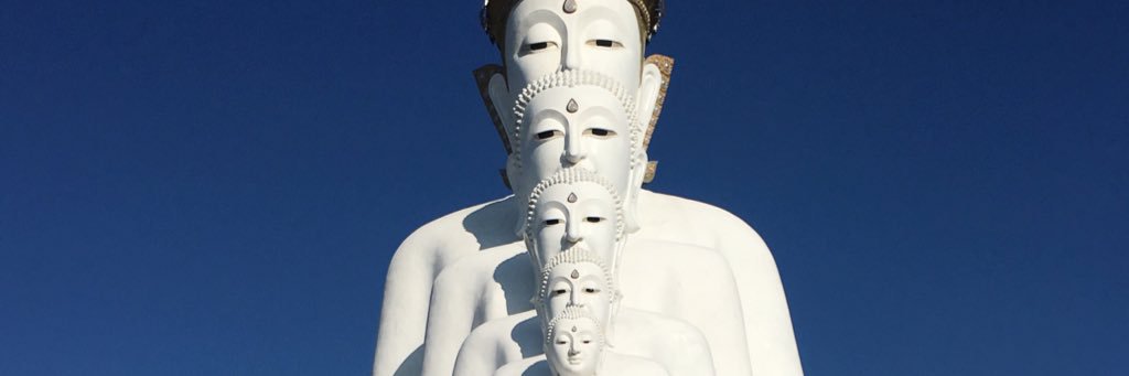 ktsumsion's profile banner image
