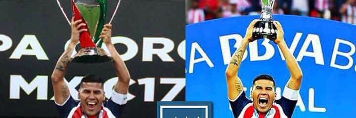 adrianino14's profile banner image