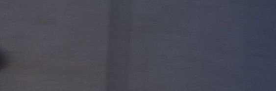 Qz_____2's profile banner image