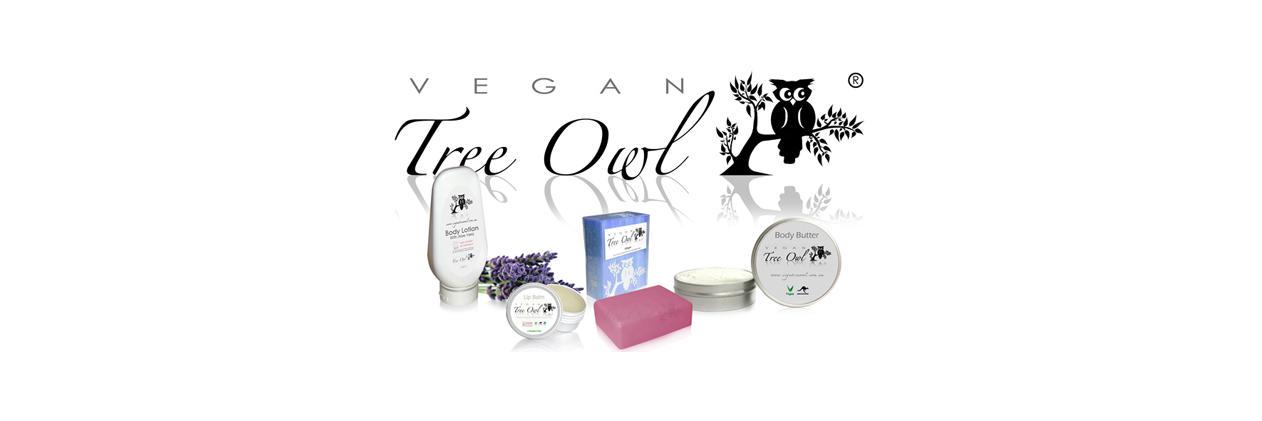 Tree_Owl's profile banner image