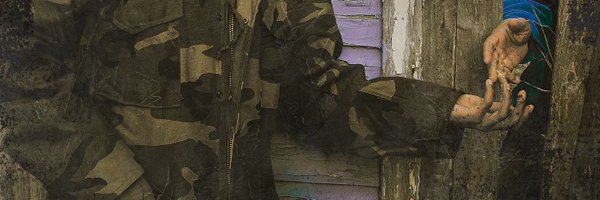 WHOISCONWAY Profile Banner