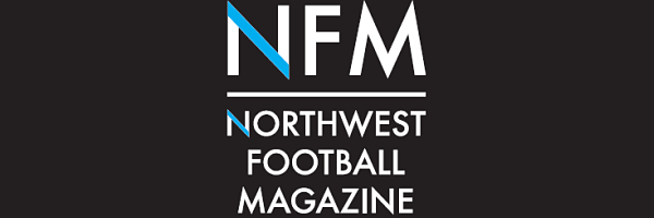 NWFootballMag's profile banner image