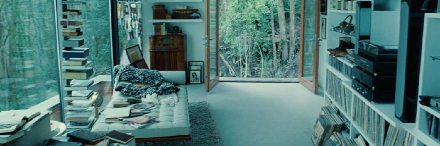 🧑🏻‍🌾 banner