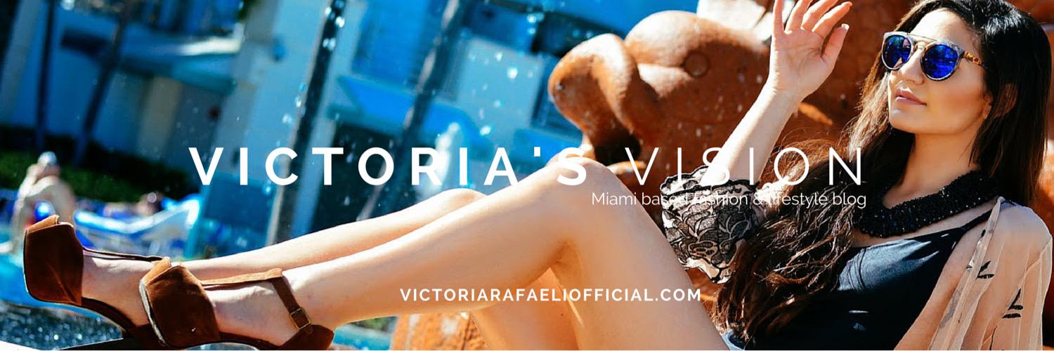 VictoriaRPhoto's profile banner image