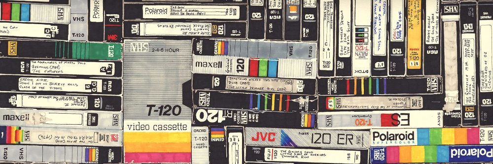 Riley Gravatt banner