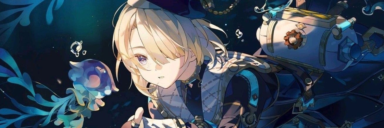 ted_gs1406's profile banner image