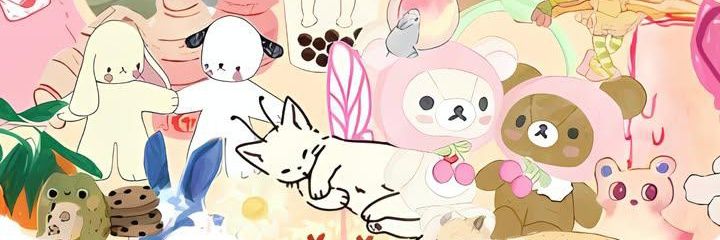 Balenisme_'s profile banner image