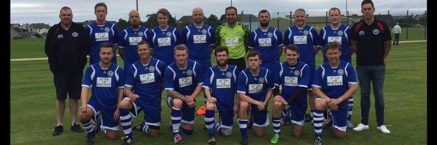 carrickams's profile banner image