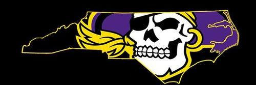 JSalz12's profile banner image