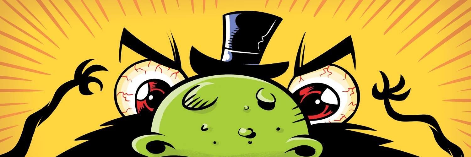 MFTB_Podcast's profile banner image