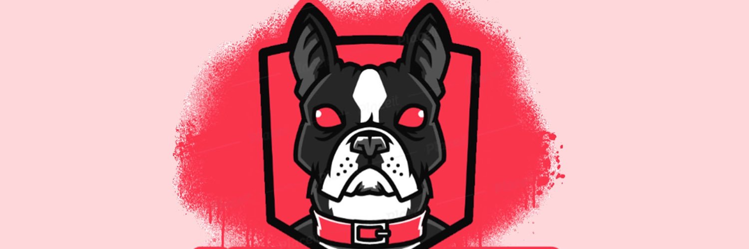 AimJunkies's profile banner image
