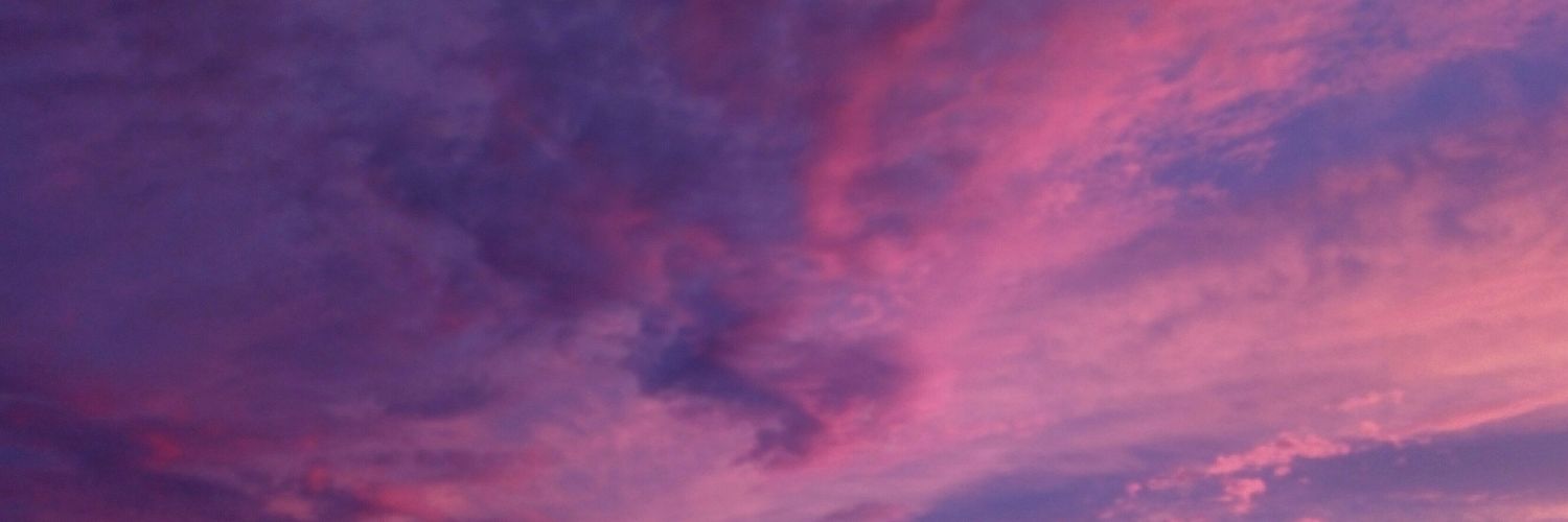 __nanaaaa___'s profile banner image