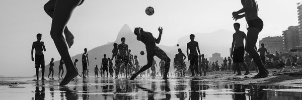 simonemonte Profile Banner