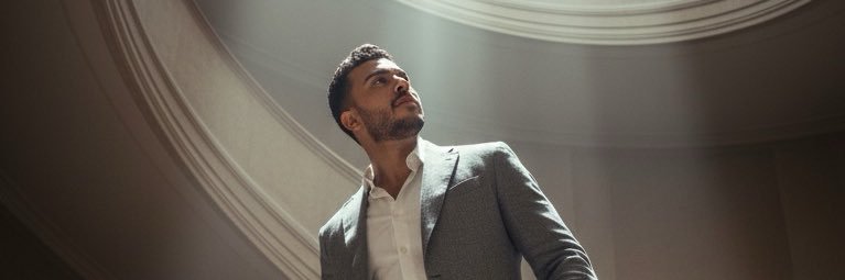 ashrafAzaki's profile banner image