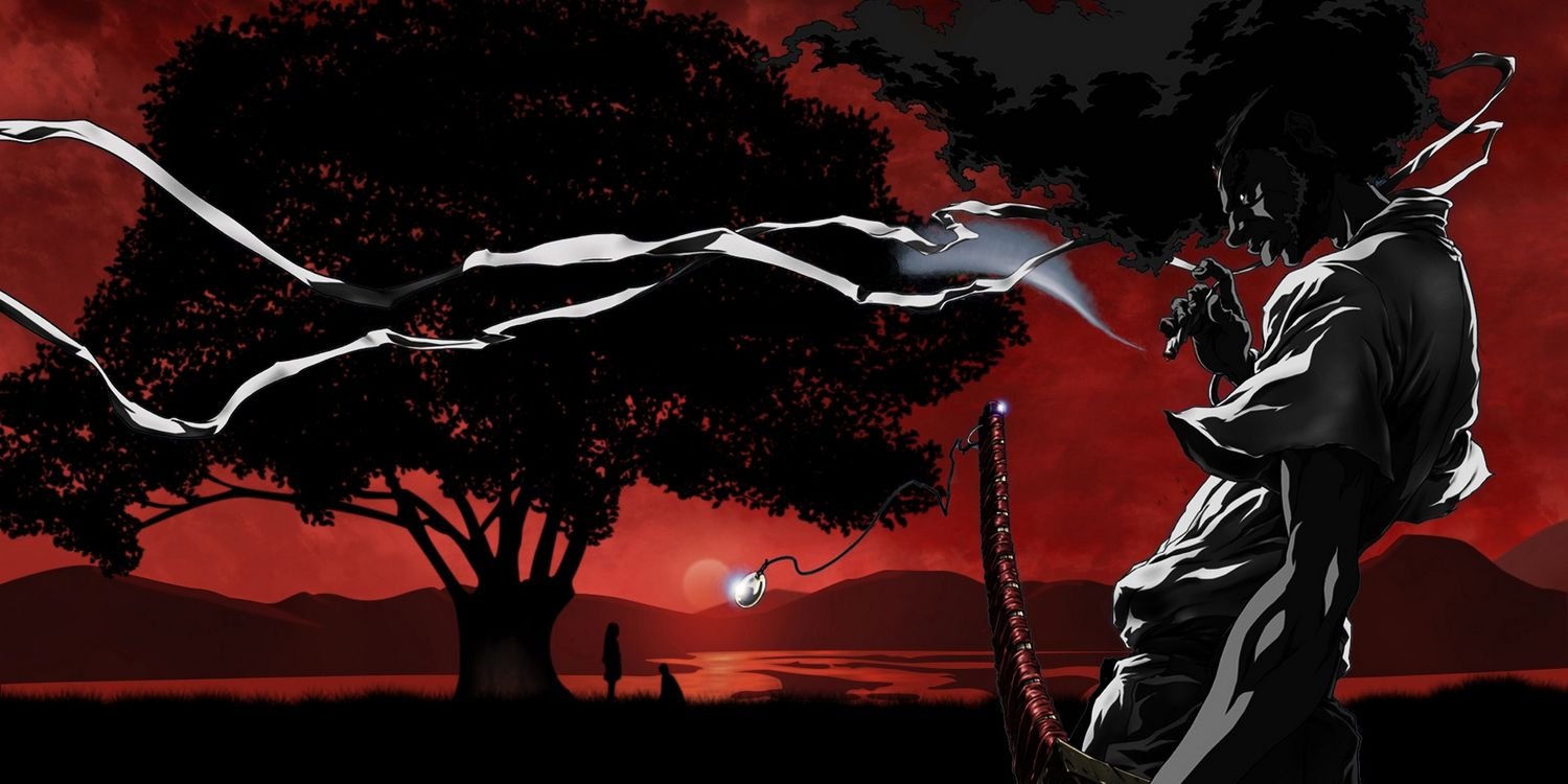 TomRowsell's profile banner image
