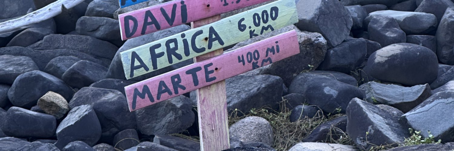 MarinaWHorner's profile banner image