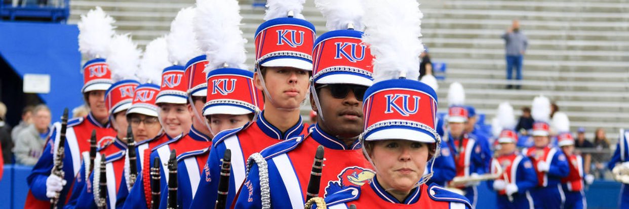 rockchalkstl's profile banner image