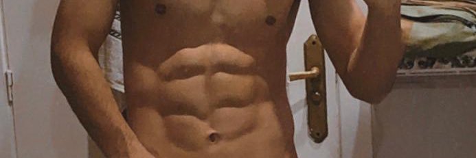 deepthoartguy's profile banner image