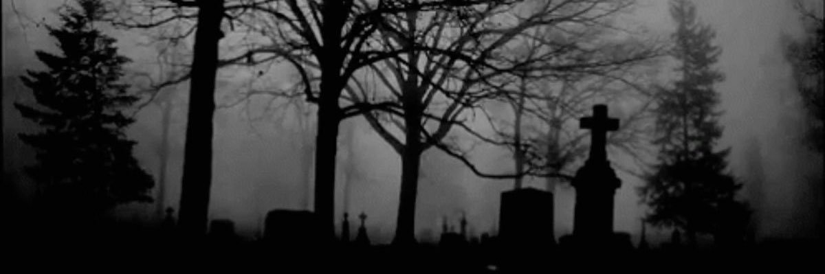 Anty1_'s profile banner image