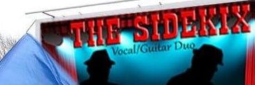 LeeSutton1972's profile banner image