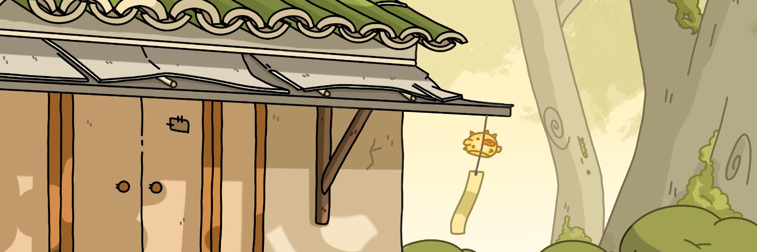 sscanners's profile banner image