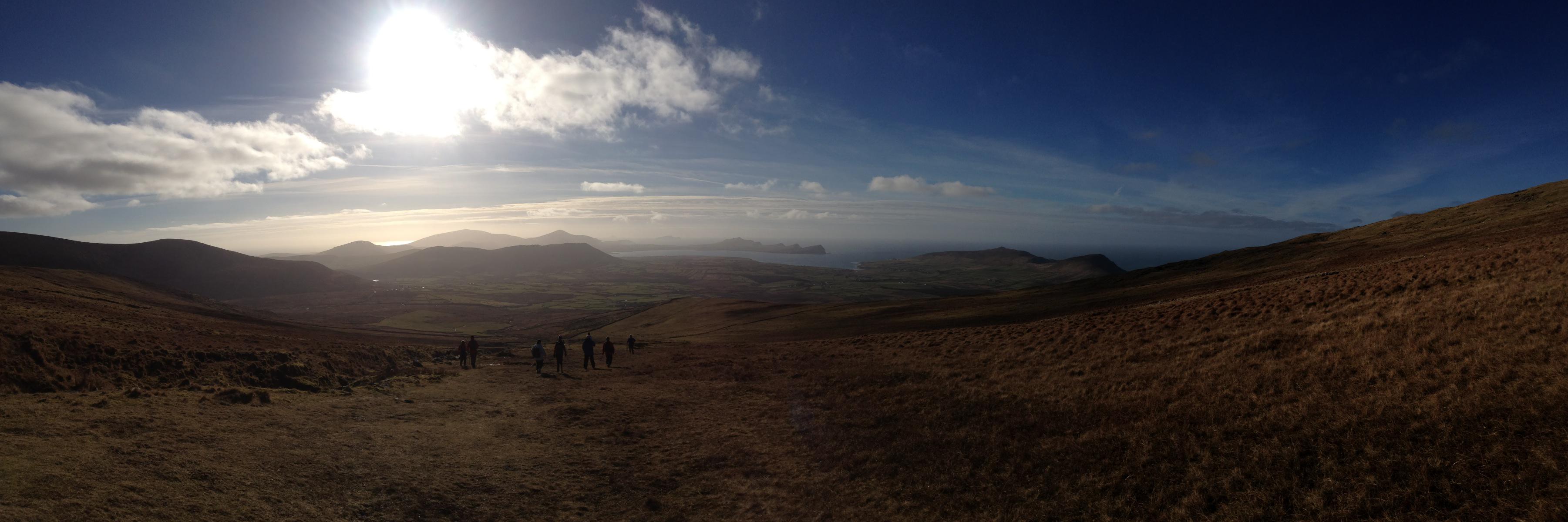 Ciara_Delaney's profile banner image