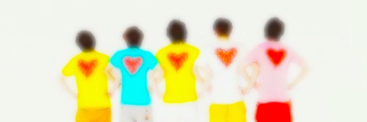 pp____n's profile banner image