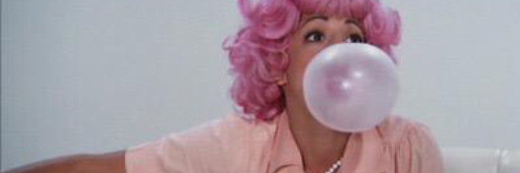 lyssalutinski's profile banner image