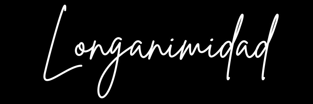 Jose Luis Poblete banner