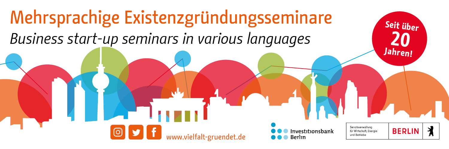 Vielfalt_Berlin's profile banner image