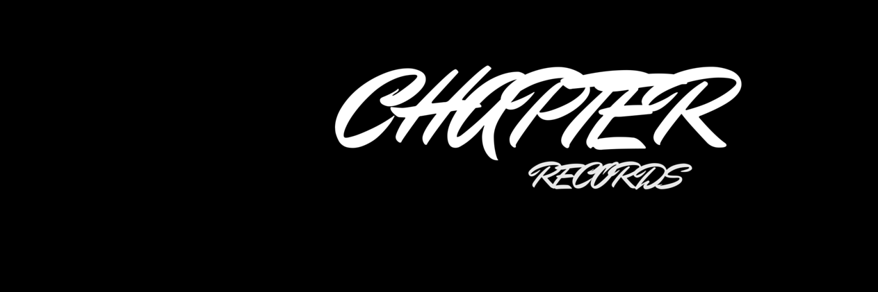 ChapterRecords's profile banner image