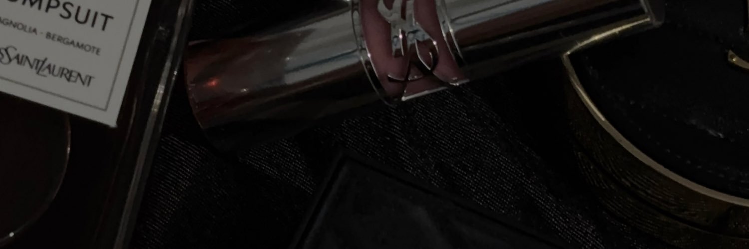 rxemry's profile banner image