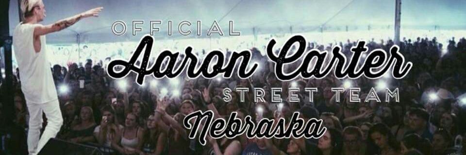 ACSTNEBRASKA's profile banner image