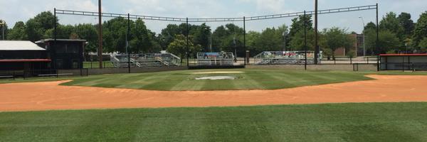 koreykeith7 Profile Banner