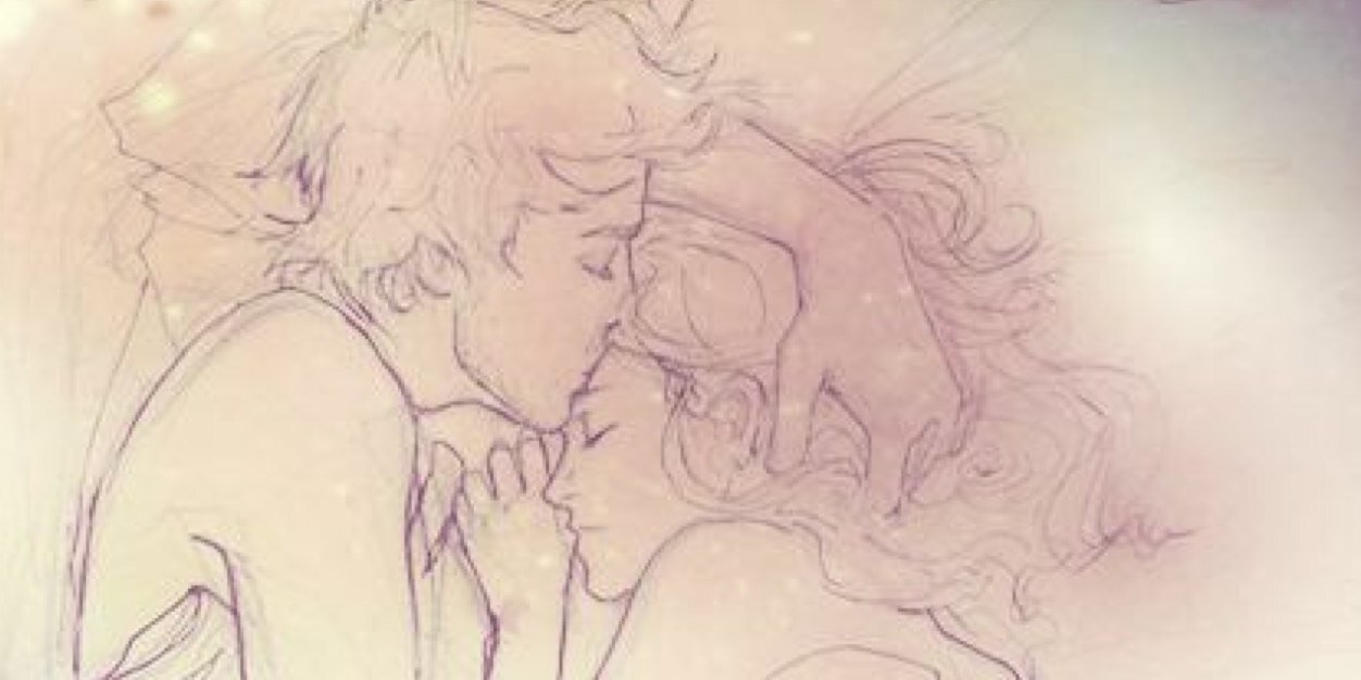 AleRebollarC's profile banner image