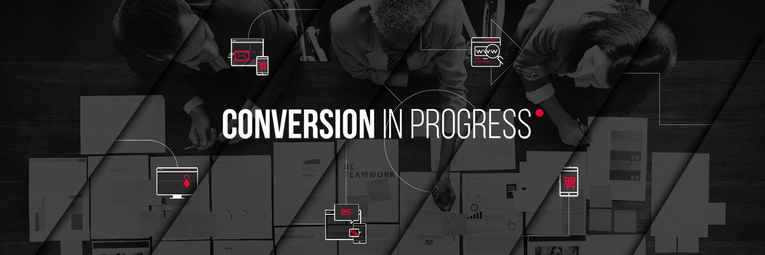 multiconversion's profile banner image