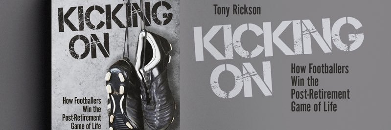 tonyrickson2's profile banner image